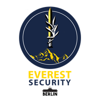 Everest Security