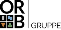 Otto Reichel — ORB-Gruppe